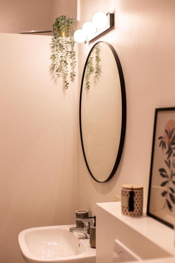 Romantische Studio In Harmoniewijk أنتويرب المظهر الخارجي الصورة